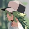 natural_harmonia11