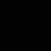 .muula