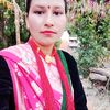 nirmalashahu256
