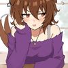 1.kamusakimi.9