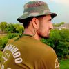 nazirwzr3