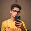 ahsan_raza05