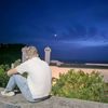 leandro_bln