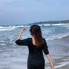 gabutttdoang_18