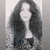 azra.0534