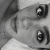 jaquelin.rc