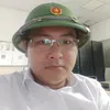 Dương Vũ