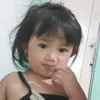 nadhiraaulia82