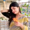nusrat_jannat3