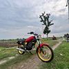 awang_tb