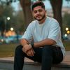 shktalha40