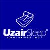 Uzair Sleep Official Store