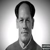 cliffblackarz