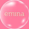 Emina MY