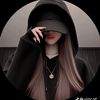 zara__0711