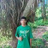 rajanbk001