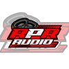 raptor.audio0