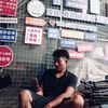 yelang073