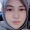 nurulaina.ar
