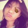 seczaaa_24