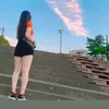 userhpwdj67px8
