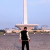 njoel06