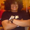 fali_pali