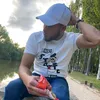 edgargomez764