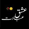 talha_raza23