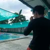 prfffffft