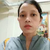 casinahsyinah