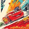 _x_lightningmcqueen_x_