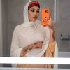 khadra.ahmeth