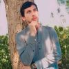 jawadahmed2333