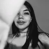 j.melisaa