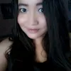 sennyqq
