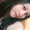 panggilajaviaaa02