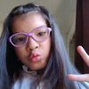 francescaromeroo