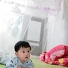 dy62naczkq8y
