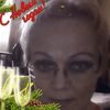 user26571614690045