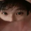 theanhblack1108