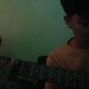setory_ilmi4