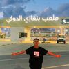 bjebk3