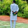 idrishammed743