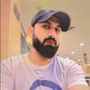 umairqasim4
