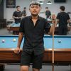 bocah_801