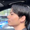 muaz.naufal