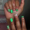 precieuse.nails