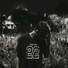 userjisan538282836