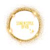 Star N Style by KB ✨